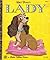Walt Disney's - Lady (A Lit...
