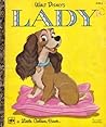 Walt Disney's - Lady