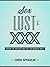 sex lust & xxx