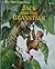 Jack and the Beanstalk by Rita Balducci