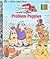 Problem Puppies
