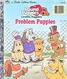 Problem Puppies (Pound Puppies) Problem Puppies (Pound Puppies)