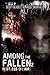Among the Fallen: Restless ...