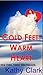 Cold Feet, Warm Heart