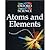 Atoms and Elements (The Young Oxford Library of Science)