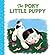 The Poky Little Puppy by Janette Sebring Lowrey
