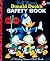 Donald Duck's Safety Book