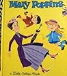 Walt Disney's Mary Poppins by Annie North Bedford