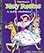 Mary Poppins: A Jolly Holiday (Little Golden Book)