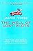 The Well of Lost Plots (Thursday Next #3)