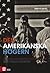Den amerikanska högern: Rep...