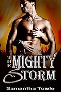 The Mighty Storm