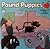 Jewel of the Pound (Pound Puppies)