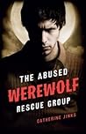 The Abused Werewo...