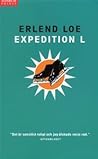 Expedition L