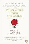 When China Rules ...