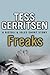 Freaks (Jane Rizzoli & Maura Isles, #8.5) by Tess Gerritsen