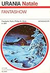 Fantashow