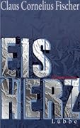 Eisherz