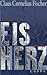 Eisherz (Commissaris van Leeuwen, #4)