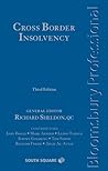 Cross-Border Insolvency