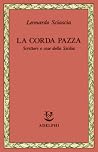 La corda pazza: S...