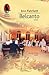 Belcanto