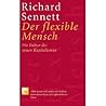 Der flexible Mensch