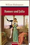 Romeo und Julia
