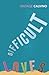 Difficult Loves by Italo Calvino