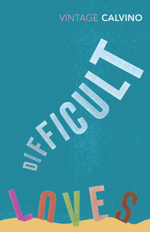 Difficult Loves (Paperback)