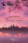 Templul zorilor