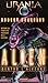 Alien - Dentro l'alveare