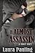 The Almost Assassin (Circle of Spies, #0.5)