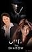 Out of the Shadow (Shadow, #1)