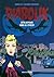 Diabolik gli anni del terrore n. 8: Lotta Disperata - Ginko all'Attacco!