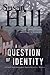 A Question of Identity (Sim...