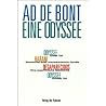 Eine Odyssee