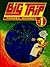 Big Trip Travel Agency #1 by Pete Loveday