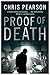 Proof of Death