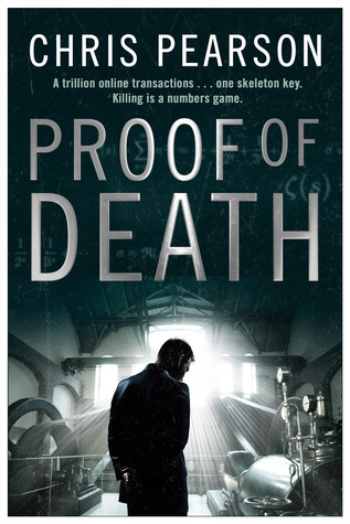 Proof of Death