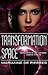 Transformation Space