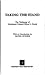 Taking the Stand by Oliver North