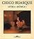 Chico Buarque: Letra e Música 1