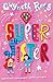 My Super Sister (My Super S...