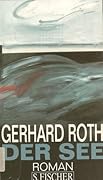 Der See