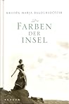 Die Farben der Insel