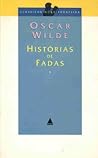 Histórias de Fadas