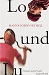 Lo und Lu: Roman eines Vaters