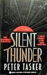 Silent Thunder Silent Thunder